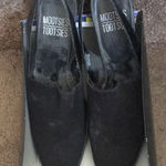 Mootsies Tootsies FINAL MARKDOWN Ladies  sling backs 7 Photo 0