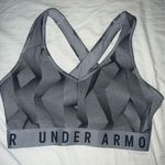 Under Armour Sports Bra Photo 0