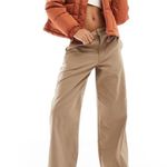 Vans NWT MTE Aubrey Primaloft Puffer winter Jacket XS 4-6 Photo 3