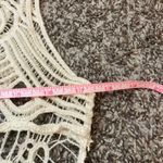 it's our time It’s Our Time Bohemian Tank Top Photo 8