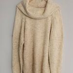 Free People Sweater Oversized Photo 3