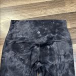 Lululemon  Align Camo Leggings Photo 2