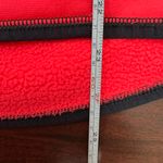 Under Armour Neon Pink Storm Hoodie Photo 6