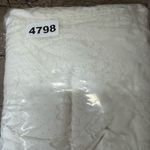 Farm Rio  Elliot Off-the-Shoulder
Jumpsuit size small Photo 6