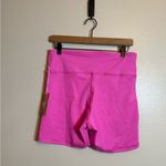 Show Me Your Mumu  X Barbie Babe Biker Shorts Malibu‎ Pink Photo 3