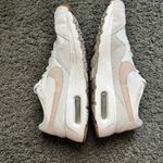 Nike Air Max SC Women’s Sneakers White Photo 6