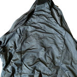 Vitamin A  One‎ Piece Bathing Suit nwt Photo 2