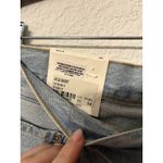 Citizens of Humanity NWT  Ayla Short 34 Photo 4