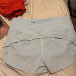 Lululemon  Shorts 2.5" Women’s Speed Up Photo 1