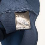 Daniel Cremieux Cremieux Vertical Striped Dress Photo 3