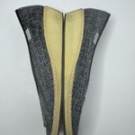 Keen Cortona Slide Ons Size 10 Photo 5