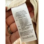 Madewell | NWT | The Harlow Wide-Leg Pant | Harvest Moon | Sz 10 Photo 9