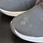 Nike Air Max Bella TR 5 Premium Sneakers Black Purple DN0896 Running Shoes Gym Photo 7