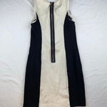 Dress White Size XS Photo 4