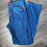 Wrangler Slim Fit Jeans 936PWD Photo 0