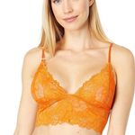 Free People Bralette Photo 0