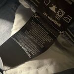 Hudson Jeans Hudson 16 jeans Photo 7