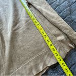 Wilfred  dress Photo 4