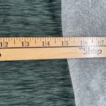 prAna  Vertex Dress Womens Medium Forest Green Sleeveless‎ Athleisure Gorpcore Photo 8