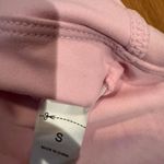 Tennis dress Pink Photo 4