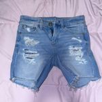 American Eagle the dream shorts Photo 0