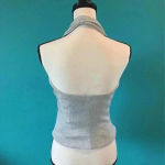 Cache ⭐️  shirt in size 8 Photo 1