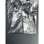 Zone Pro Woman’s leggings Size Medium Photo 7