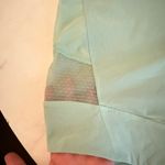 Lululemon  Path to Enlightenment Tank Photo 3