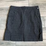 Callaway  golf skort Photo 4