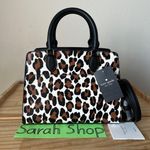 Kate Spade Purse Set Photo 16