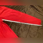 Aerie  brand, size large, cute, comfy, stretchy leggings with pockets Photo 6