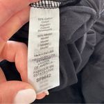 Michael Stars  Jumpsuit Photo 9