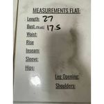 Legend Neon Pink Short Sleeve V Photo 5