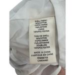 Rebecca Taylor  Women's Boucle Tweed‎ Black And White Dress Size 8 Old Money Photo 4