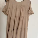 Roolee Dress Photo 0