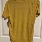 Lucky Brand  brand new tshirt Photo 1