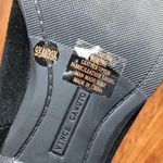 Vince Camuto  Carlin’s suede boots with tassels size 9.5 Photo 5