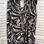 Long Skirt, Small Black Photo 0