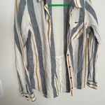 BKE  small button down Photo 2