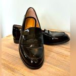 Kelly & Katie  Blair black loafer size 8.5 Photo 0