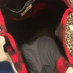 Isabel Marant  Etoile bag Photo 4