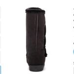 Olivia Miller Nadine cold weather boots Photo 4