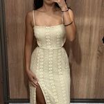 Windsor Beach Dress  Photo 1