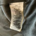 Vince Camuto Off the Shoulder Sparkly Mermaid Long Evening Gown Red Size 8 Dress Photo 8