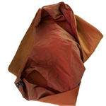 Theory Short Dress Size 0 Sheath Sleeveless Minimalist Chic Office Neutral Photo 9