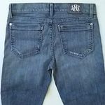 Rock & Republic Ladies' Distressed Jeans (28) Photo 5