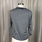 Windsor  blazer‎ Photo 4