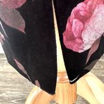 Black Halo  Jackie O floral dress Photo 8