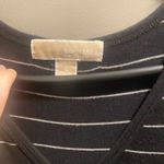 Michael Kors Dress Photo 1