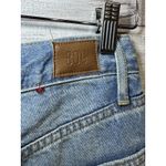 BDG Urban Outfitters Jeans 27 Skater Baggy Distressed Wide Leg High-Rise Photo 5